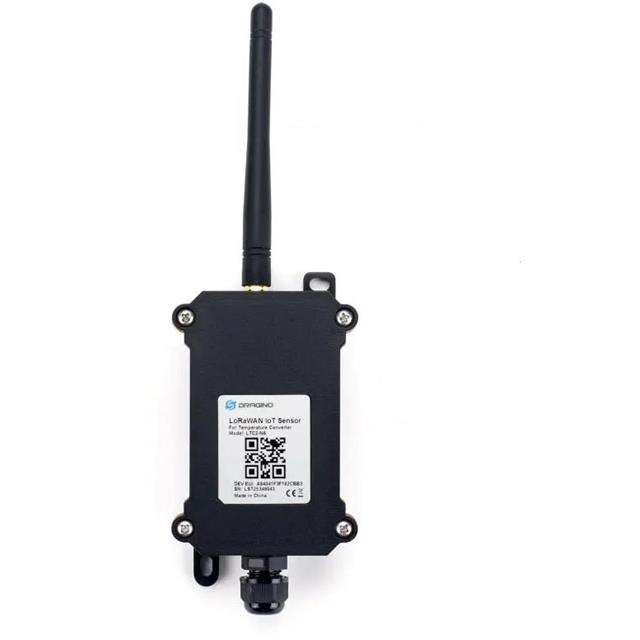 product Photo LTC2-SI-US915