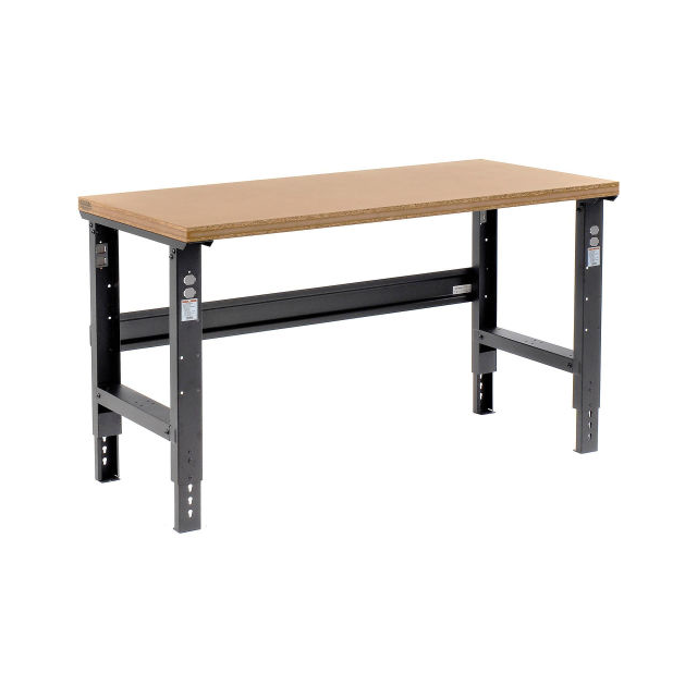 product Photo 183163BK