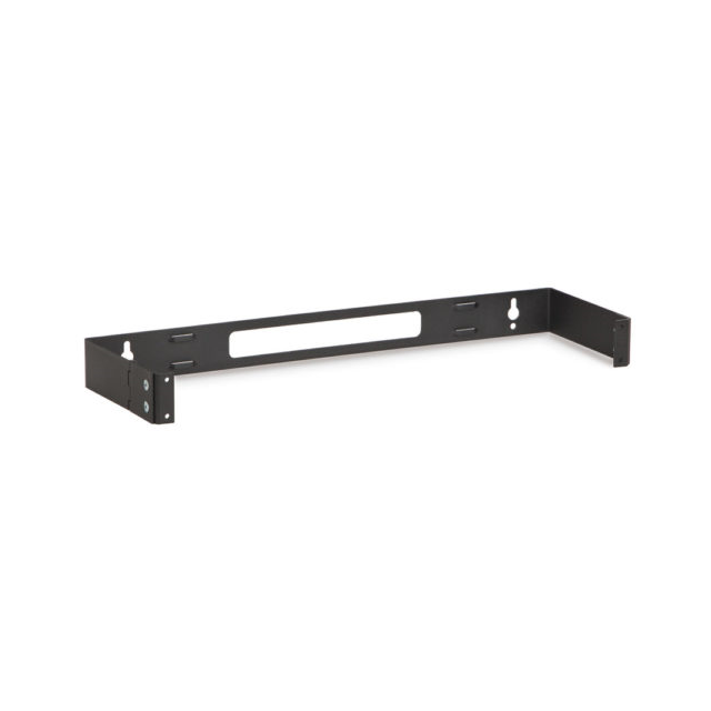 product Photo 1916-3-200-01