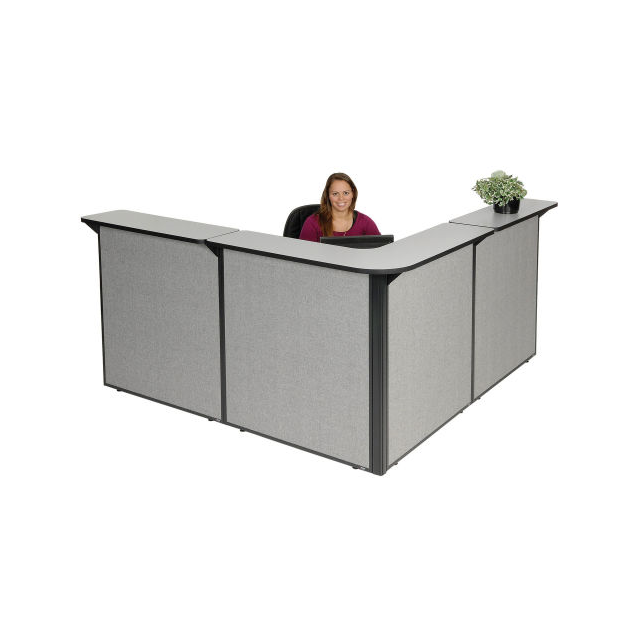 product Photo 249009GG