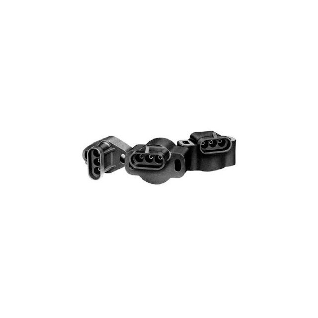 product Photo 9800-682-1