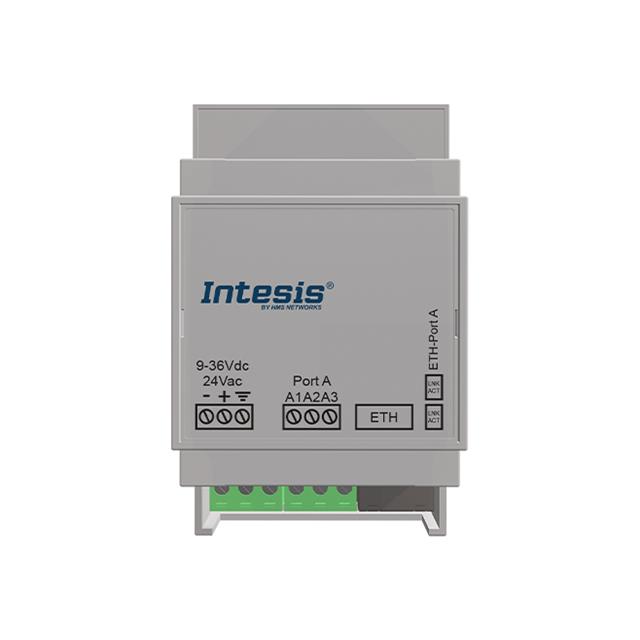 product Photo INMBSRTR0320000