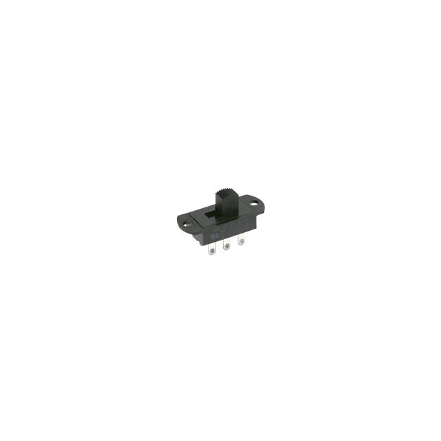 product Photo S112032SS03QE