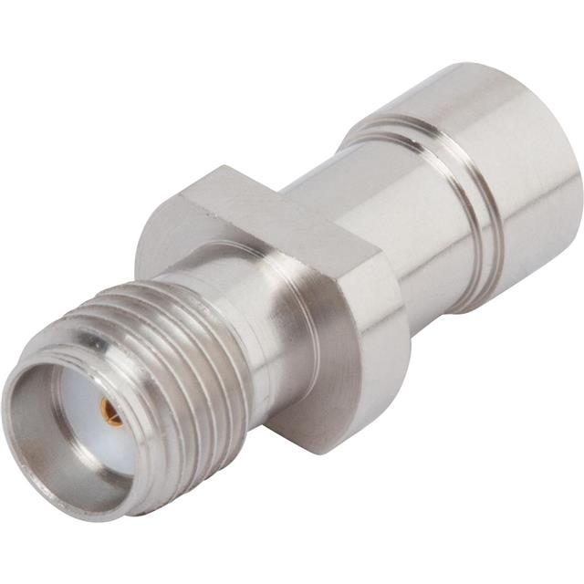 product Photo SF1189-6103