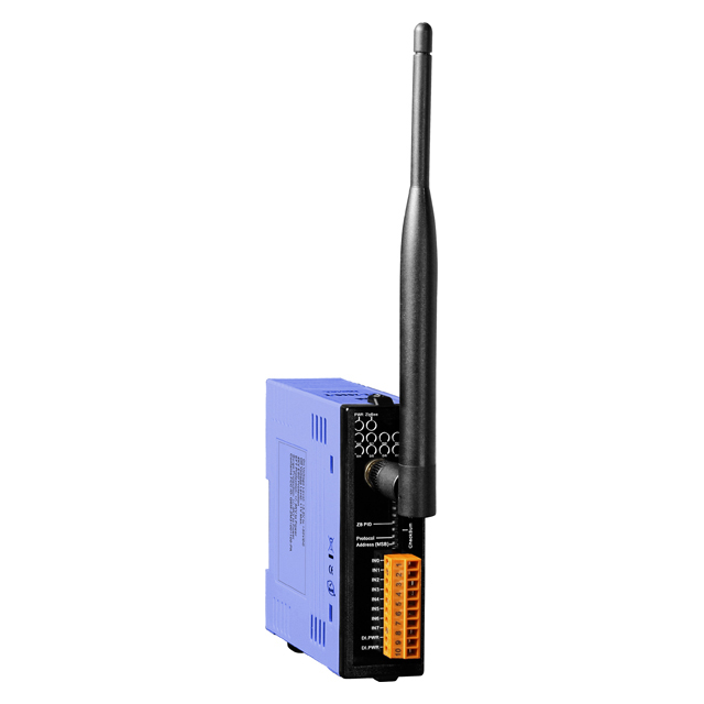 product Photo ZT-2052