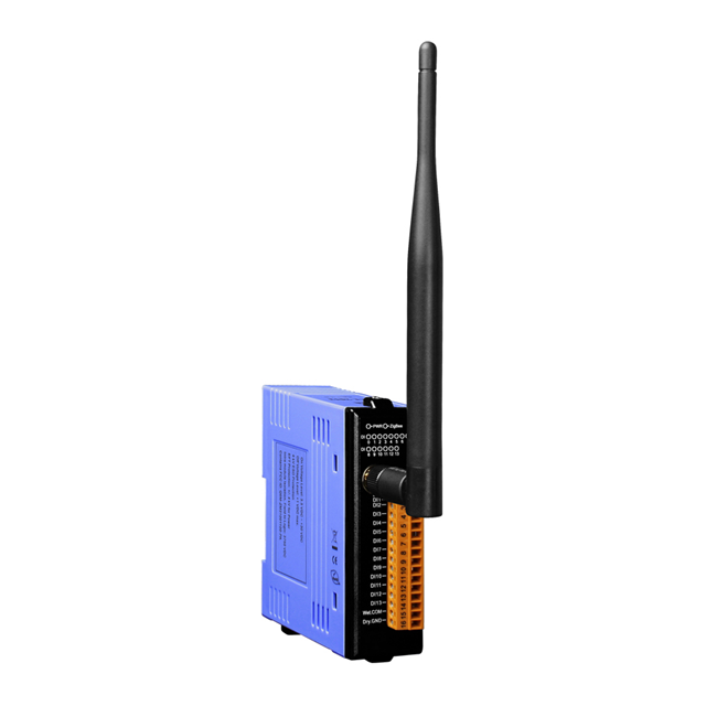 product Photo ZT-2053-IOG