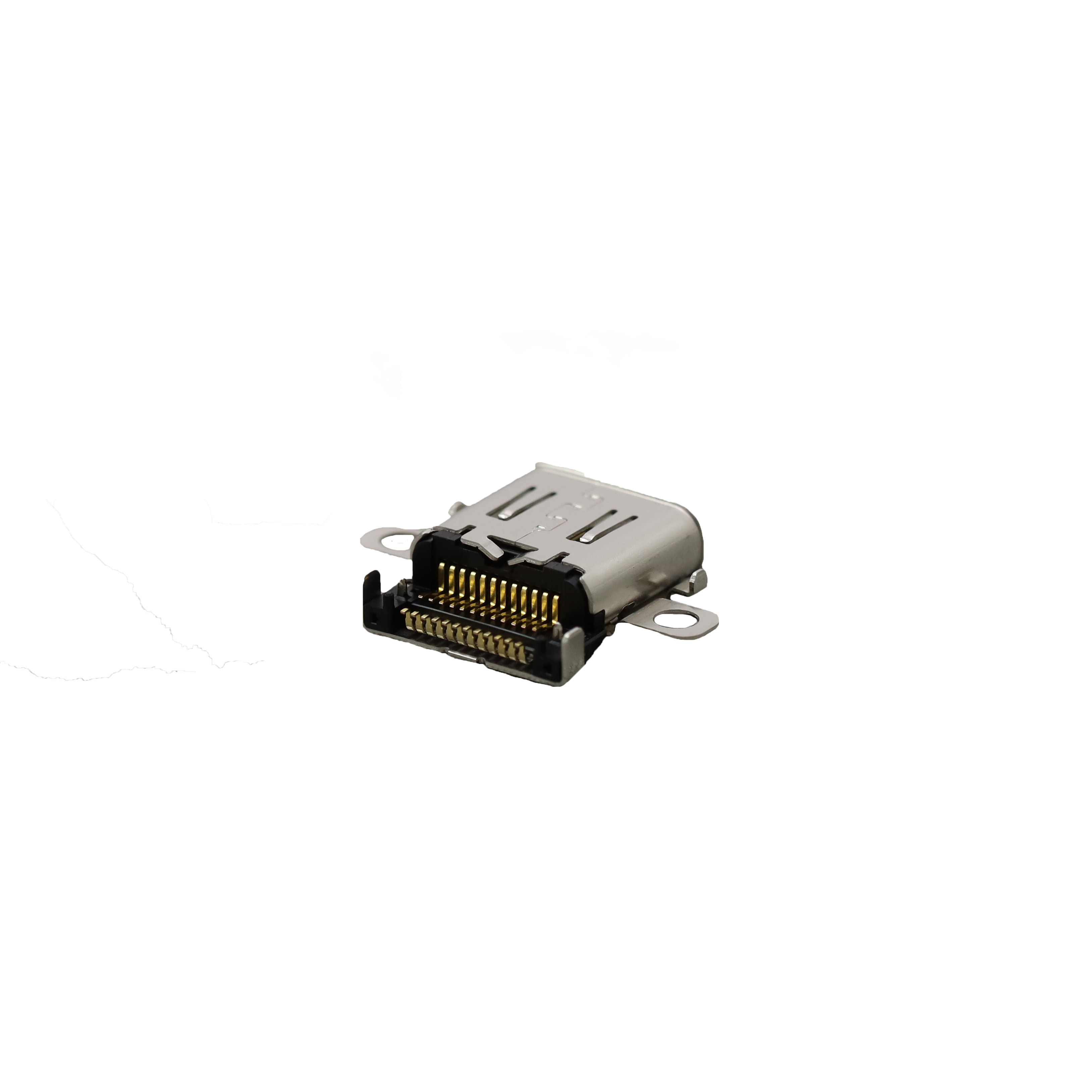 product Photo DX07BN24JA2R1300