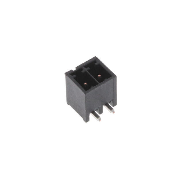product Photo 2342076-2