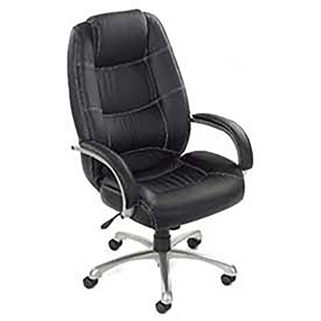 product Photo 1609BPUE-BLACK