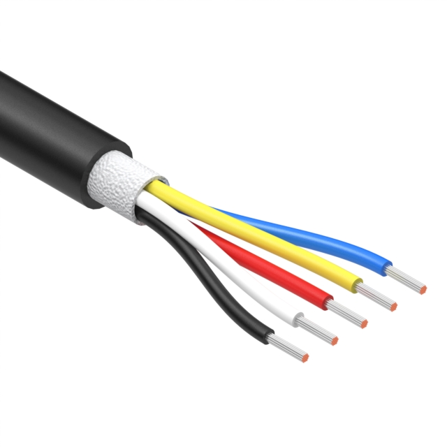 product Photo 30-01929