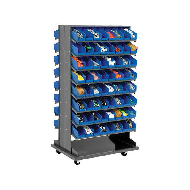 product Photo 603428BL