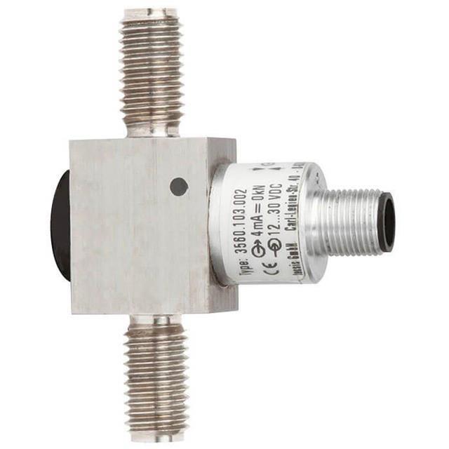 product Photo 79102962