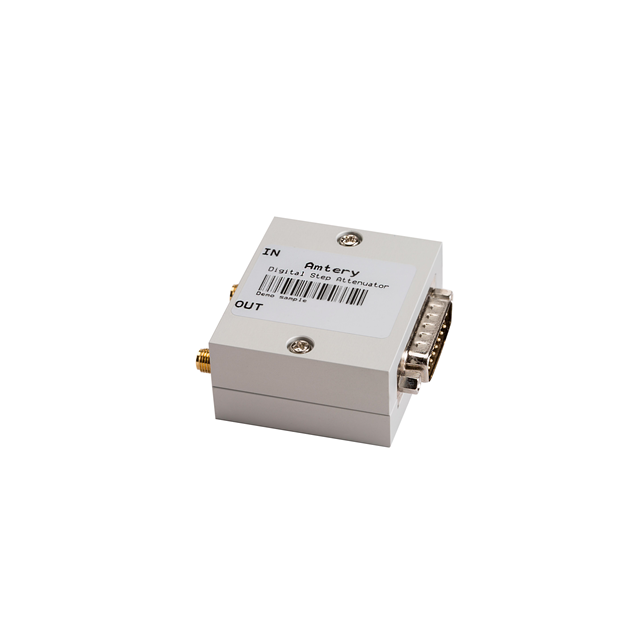 product Photo AT10006B-60-P