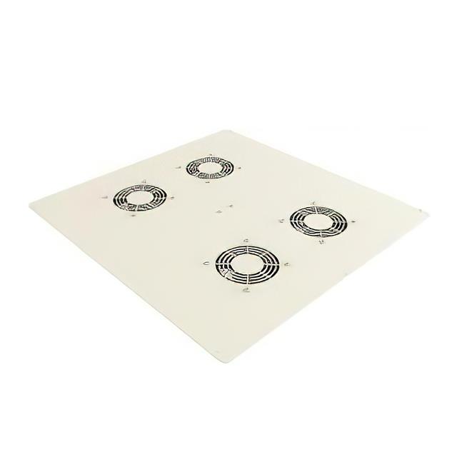 product Photo C2T2431F4TLG1