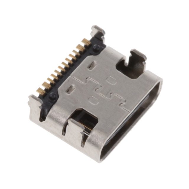product Photo DX07S016JA1R1500