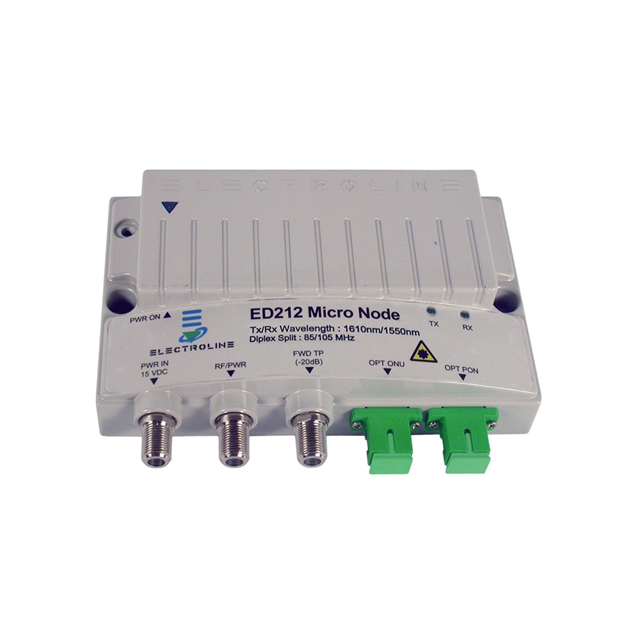 product Photo ED212-B5-5-D61-4-4-SA10
