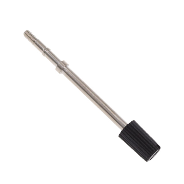product Photo 1731120426