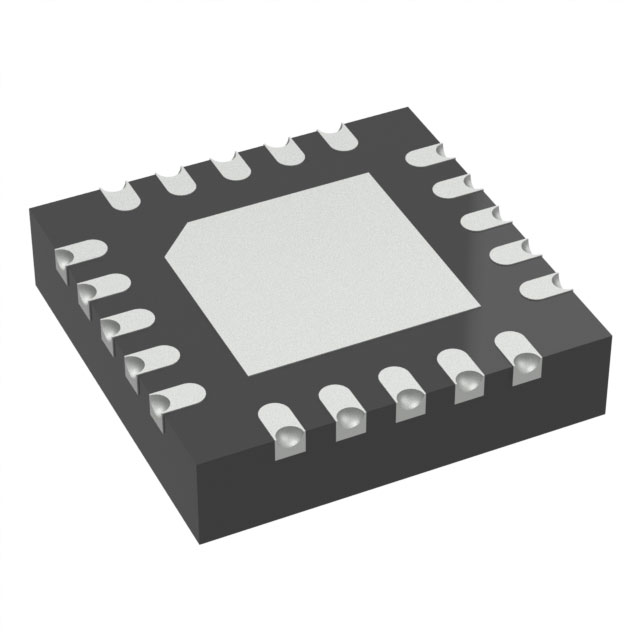 product Photo LM51231QRGRRQ1