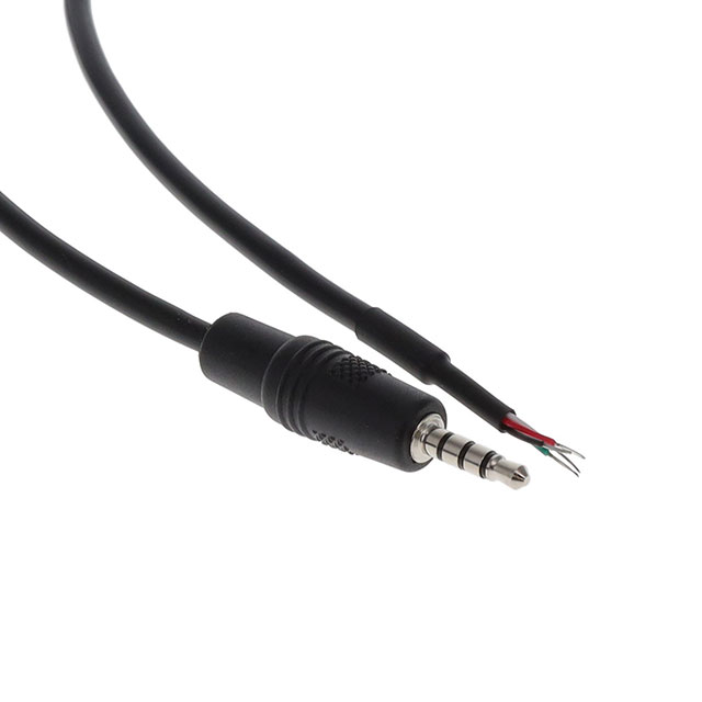 product Photo A-AV-02-45-28-091-S