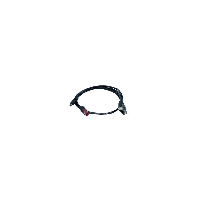 product Photo 010785