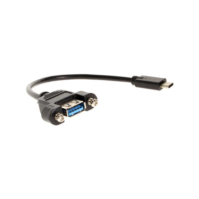 product Photo CG-U3CMAF-PM
