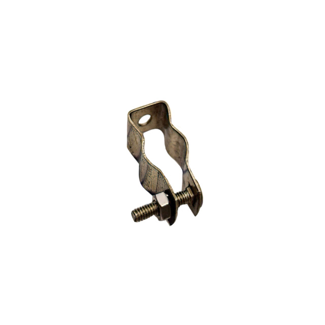 product Photo HSS0KON