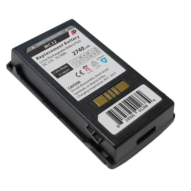 product Photo SB-MC32-L