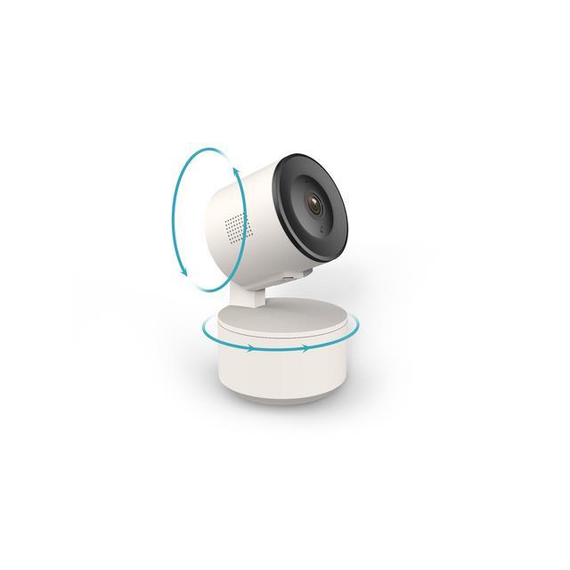 product Photo SC-RIPC-2008