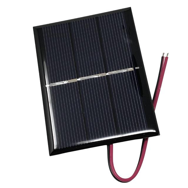 product Photo SP-80X60-1-DK