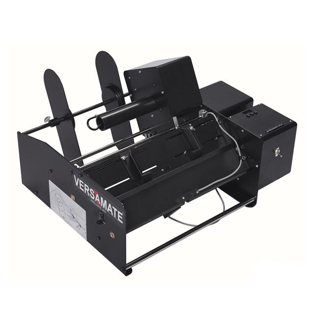 product Photo VERSAMATE-300