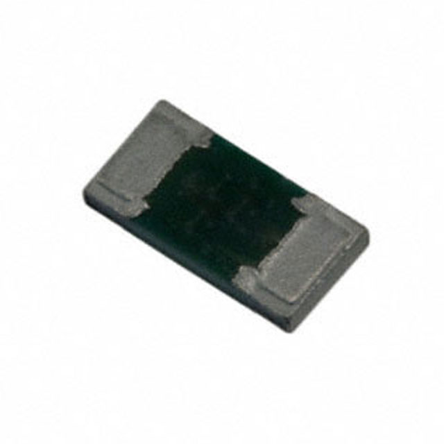 product Photo CSRF1206FT5L00
