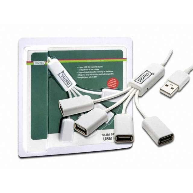 product Photo DA-70216