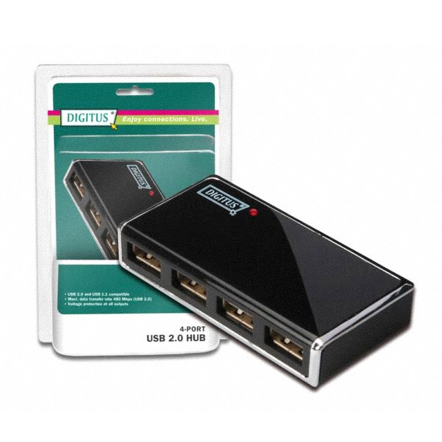 product Photo DA-70225