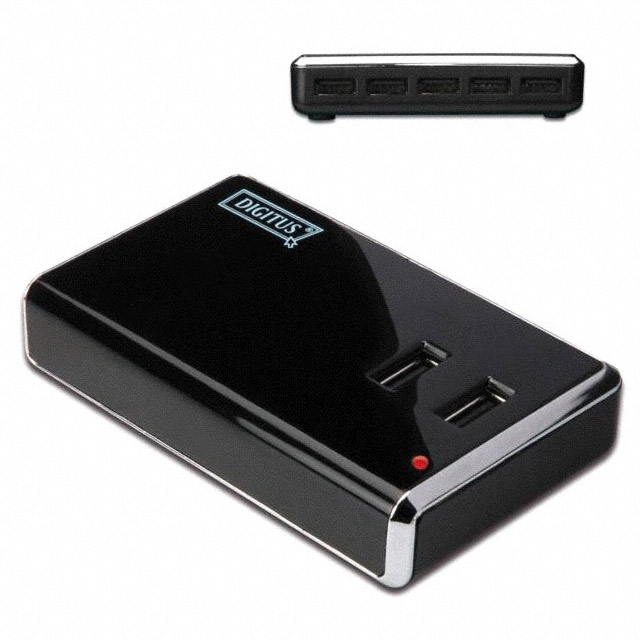 product Photo DA-70226