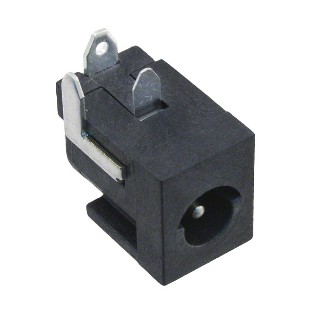 product Photo RAPC732X