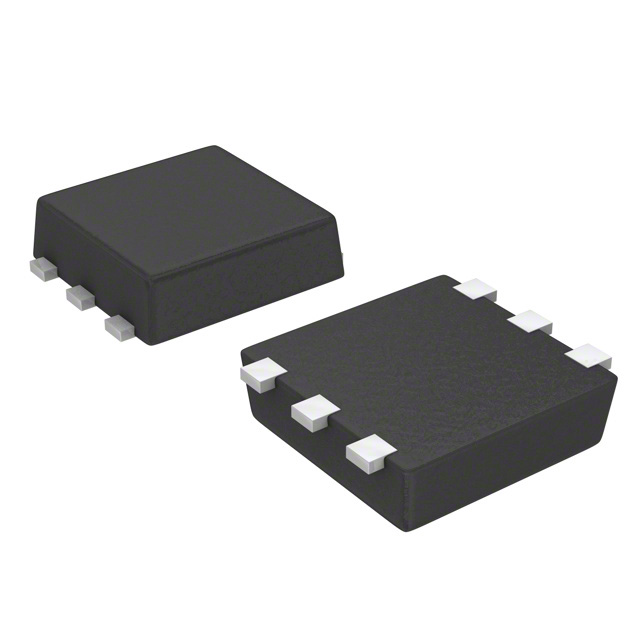 product Photo S-8211CAA-I6T1U
