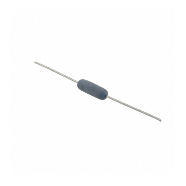 product Photo WW3FT50R0