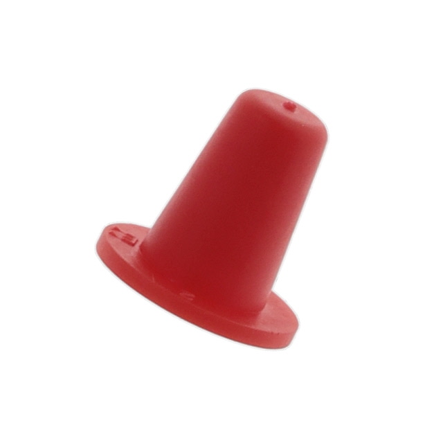 product Photo 002C
