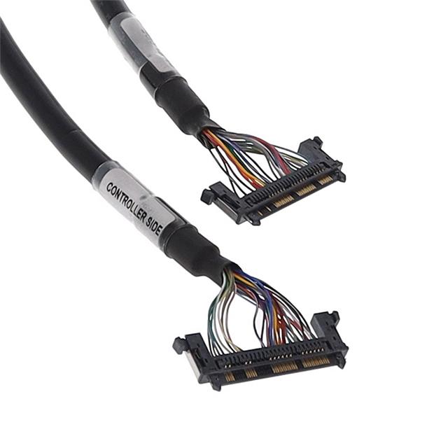 product Photo 427491900-3