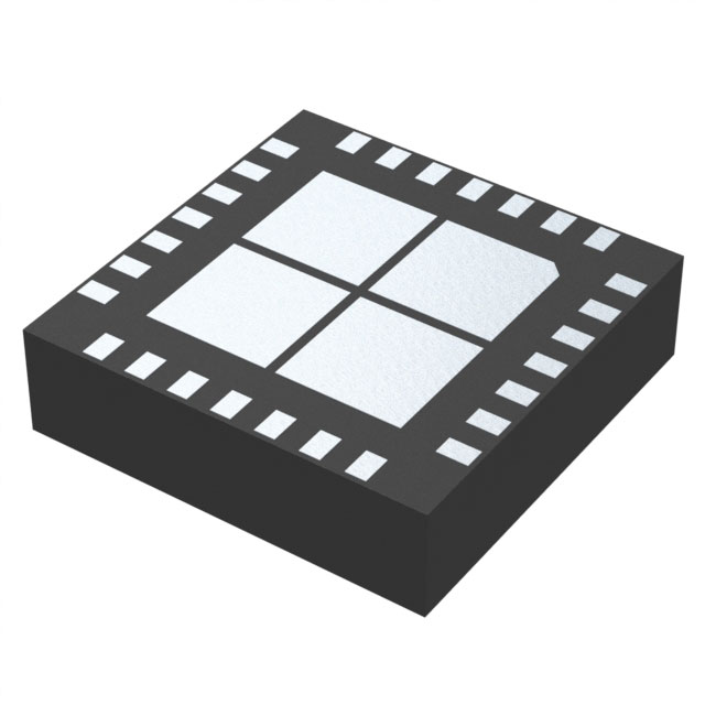 product Photo ADL8111ACCZN-R7
