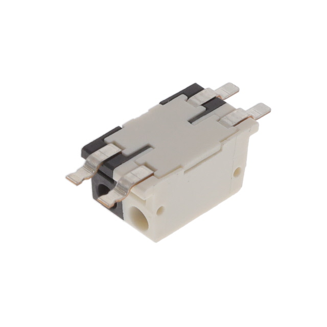 product Photo 8-2834334-2