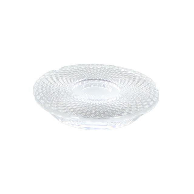 product Photo C17778_AMY-70-W