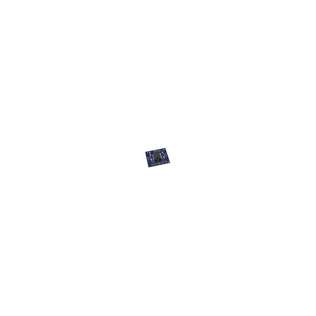 product Photo EVL6206-PLUG