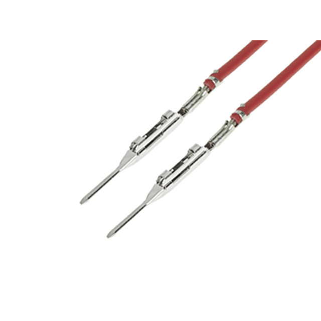 product Photo 2177922124