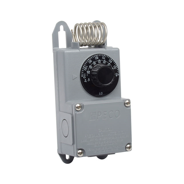 product Photo 68471