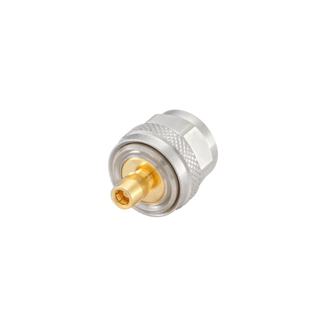 product Photo 59K153-S00L5