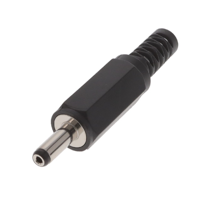 product Photo ADP-1.3/3.5/9.5-SR