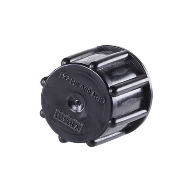 product Photo 700669