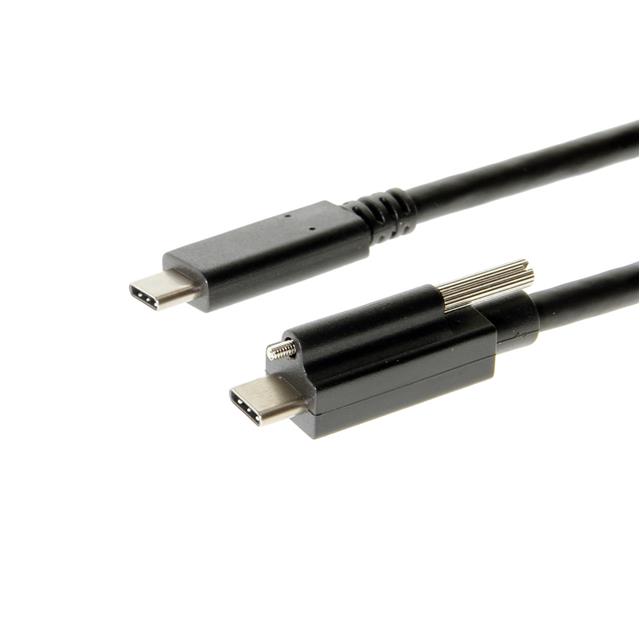 product Photo CG-G2CCTSSL-1M