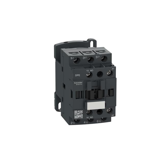 product Photo DPE25BL